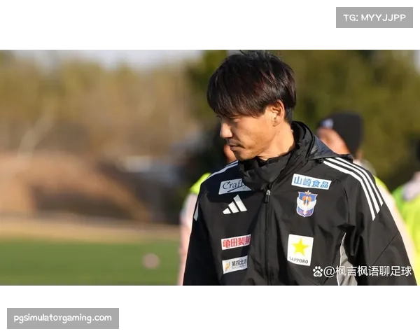 奥田晃也、山崎希一领衔札幌冈萨多迎战水户蜀葵挑战赛