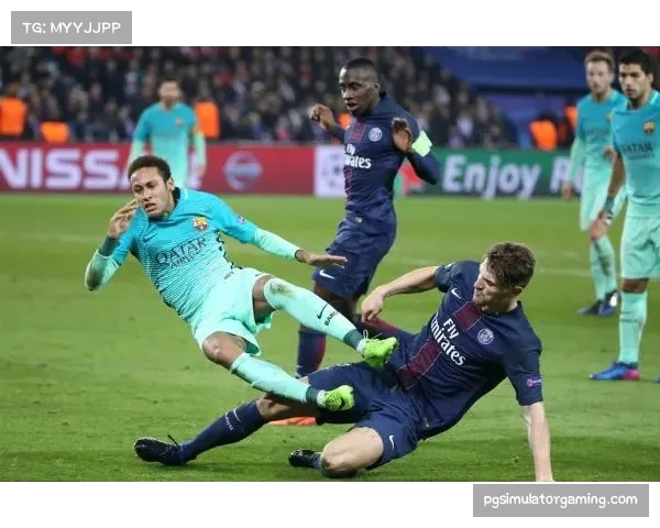 皇家社会控球率下滑明显 中场核心离队致体系失衡