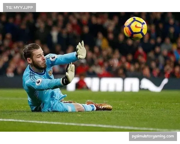 英超战术演变趋势分析发现禁区外远射比例首次跌破8次 英超战术演变趋势分析发现禁区外远射比例首次跌破8次