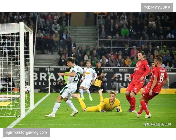 门兴主场失利 赛后数据显示其防守二点球保护存在严重问题 门兴主场失利 赛后数据显示其防守二点球保护存在严重问题