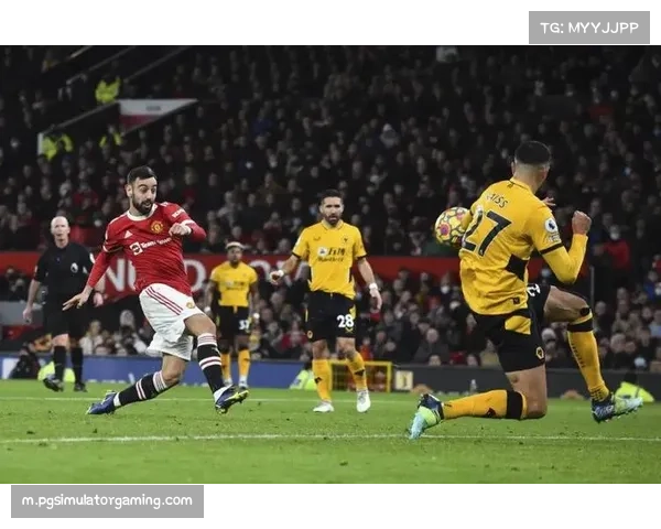 狼队进攻端场均仅0.69球，过度依赖反击且阵地战创造力匮乏