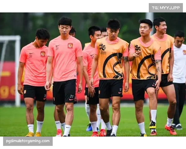 上海双雄进攻体系陷入僵化 外援与本土球员衔接不畅 上海双雄进攻体系陷入僵化 外援与本土球员衔接不畅