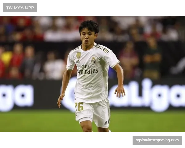 皇家社会中场调度能力下滑 久保建英伤缺影响进攻创造力 皇家社会中场调度能力下滑 久保建英伤缺影响进攻创造力