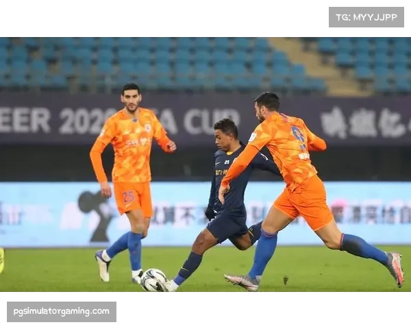 拜仁4-3-3阵型中场控制力强，快速传切撕破对手防线